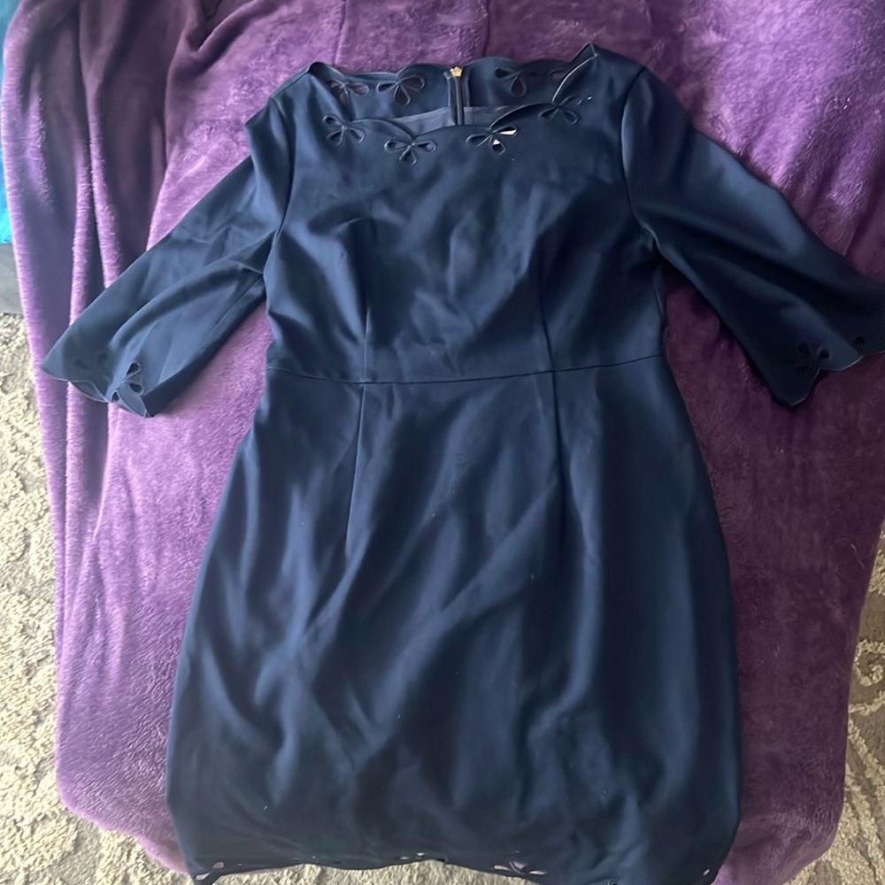 Trina Turk Dress Women’s 8